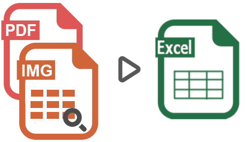 範囲OCR （画像）